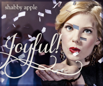 Dresses from Shabby Apple
