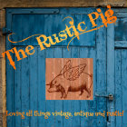 TheRusticPig