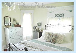 photo OurBedroom_zps57764a3e.jpg