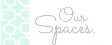  photo OurSpaces_zpscc87c959.jpg