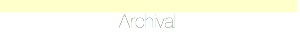  photo Archival_zpsdm2srqw5.png