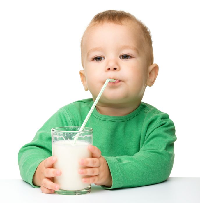 Image result for Calcium For Babies
