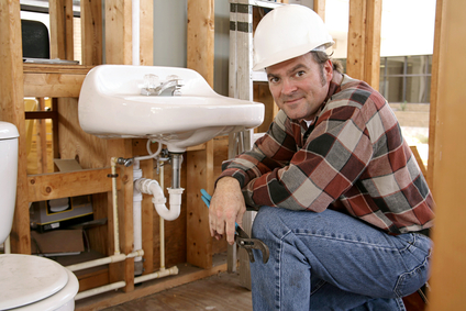 Reasons You Need Professional Plumbing Services