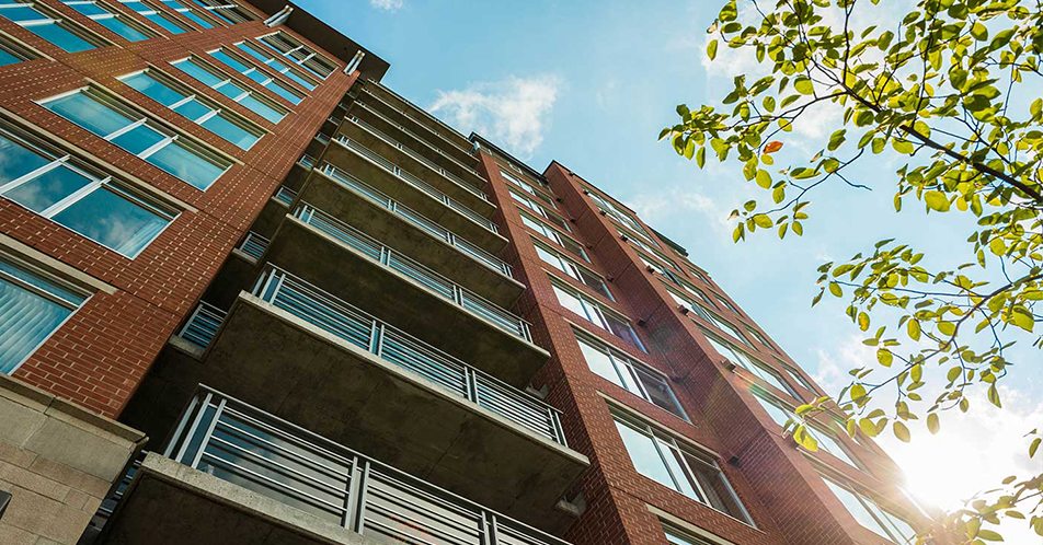 Image result for condo fees