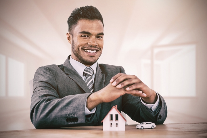 5 Must Questions To Ask A Property Manager