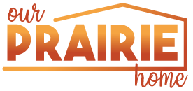 Construction Logo