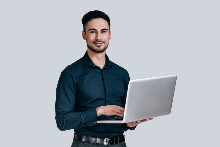 Five Black Hat SEO Strategies Still In Use Today