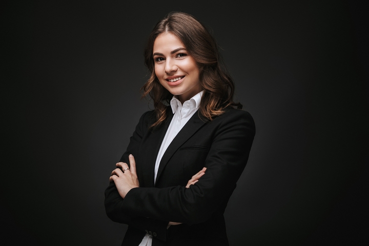 Employment Lawyer