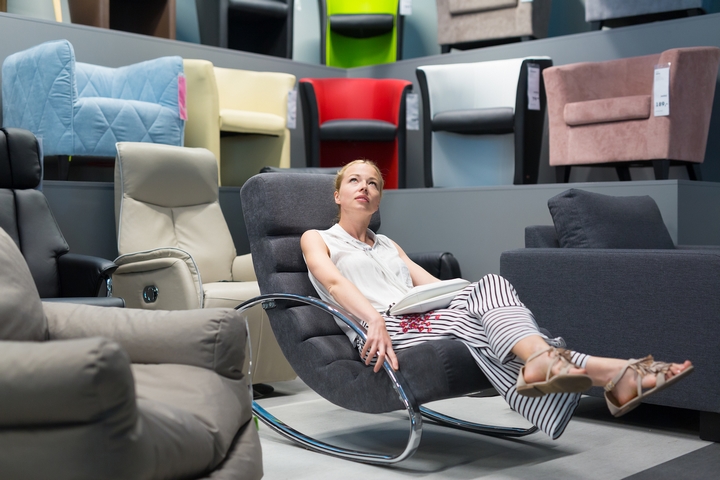 3 Tips On Finding The Best Wholesale Home Décor