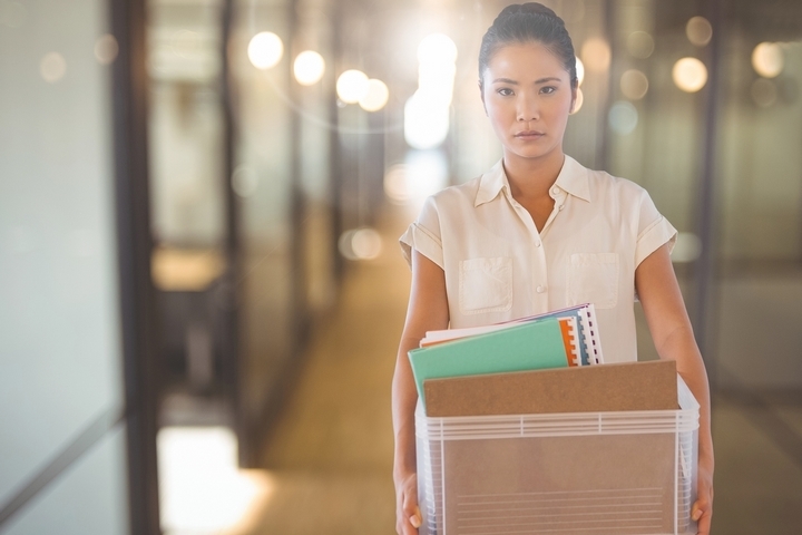 Top Indicators That You Were Dismissed Unfairly