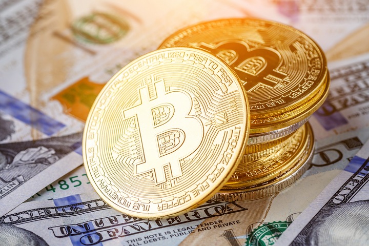 Tips On Finding The Best Crypto Exchange